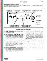 Preview for 20 page of Lincoln Electric Idealarc DC-600 Service Manual