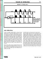 Preview for 41 page of Lincoln Electric Idealarc DC-600 Service Manual