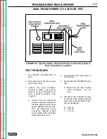 Preview for 58 page of Lincoln Electric Idealarc DC-600 Service Manual