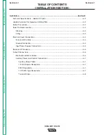 Preview for 7 page of Lincoln Electric IDEALARC DC-655 Service Manual