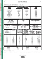 Preview for 8 page of Lincoln Electric IDEALARC DC-655 Service Manual