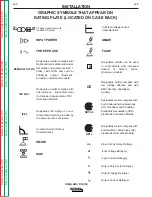 Preview for 9 page of Lincoln Electric IDEALARC DC-655 Service Manual