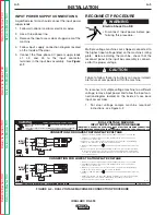 Preview for 11 page of Lincoln Electric IDEALARC DC-655 Service Manual