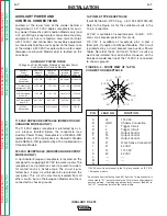 Preview for 13 page of Lincoln Electric IDEALARC DC-655 Service Manual