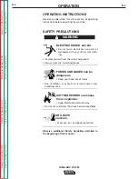 Preview for 16 page of Lincoln Electric IDEALARC DC-655 Service Manual