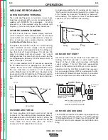 Preview for 22 page of Lincoln Electric IDEALARC DC-655 Service Manual