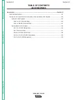 Preview for 23 page of Lincoln Electric IDEALARC DC-655 Service Manual