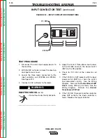 Preview for 75 page of Lincoln Electric IDEALARC DC-655 Service Manual