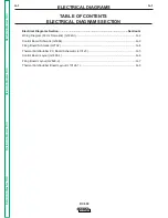 Preview for 101 page of Lincoln Electric IDEALARC DC-655 Service Manual