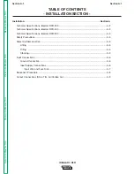 Preview for 7 page of Lincoln Electric IDEALARC R3R-300 Service Manual