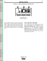 Preview for 13 page of Lincoln Electric IDEALARC R3R-300 Service Manual