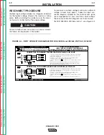 Preview for 14 page of Lincoln Electric IDEALARC R3R-300 Service Manual