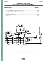 Preview for 29 page of Lincoln Electric IDEALARC R3R-300 Service Manual