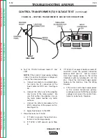 Preview for 52 page of Lincoln Electric IDEALARC R3R-300 Service Manual