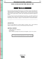 Preview for 58 page of Lincoln Electric IDEALARC R3R-300 Service Manual