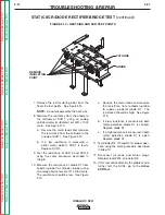 Preview for 61 page of Lincoln Electric IDEALARC R3R-300 Service Manual