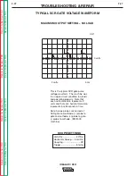 Preview for 71 page of Lincoln Electric IDEALARC R3R-300 Service Manual