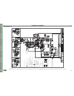 Preview for 101 page of Lincoln Electric IDEALARC R3R-300 Service Manual