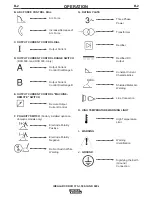 Preview for 10 page of Lincoln Electric IDEALARC R3R 375-I Operator'S Manual