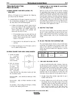 Preview for 20 page of Lincoln Electric IDEALARC R3R 375-I Operator'S Manual