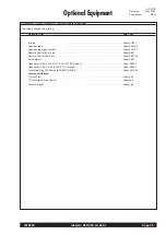 Preview for 25 page of Lincoln Electric IDEALARC R3R 500-I Operating Manual