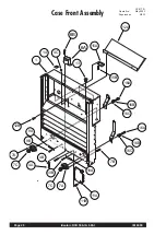 Preview for 28 page of Lincoln Electric IDEALARC R3R 500-I Operating Manual