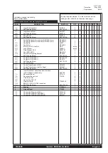 Preview for 33 page of Lincoln Electric IDEALARC R3R 500-I Operating Manual