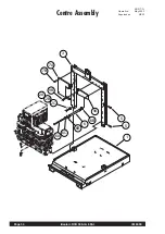 Preview for 34 page of Lincoln Electric IDEALARC R3R 500-I Operating Manual