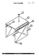 Preview for 38 page of Lincoln Electric IDEALARC R3R 500-I Operating Manual