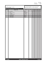 Preview for 39 page of Lincoln Electric IDEALARC R3R 500-I Operating Manual