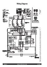 Preview for 40 page of Lincoln Electric IDEALARC R3R 500-I Operating Manual