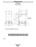 Preview for 25 page of Lincoln Electric IDEALARC R3R 600-I Operator'S Manual