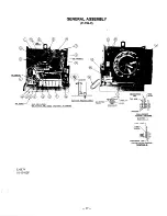 Preview for 17 page of Lincoln Electric IDEALARC SP-200 Operating Manual