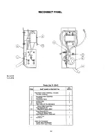 Preview for 22 page of Lincoln Electric IDEALARC SP-200 Operating Manual