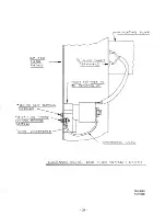 Preview for 29 page of Lincoln Electric IDEALARC SP-200 Operating Manual