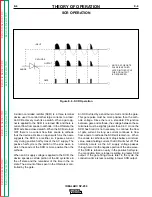 Предварительный просмотр 46 страницы Lincoln Electric IDEALARC SP-250 Service Manual