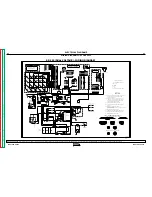 Предварительный просмотр 109 страницы Lincoln Electric IDEALARC SP-250 Service Manual