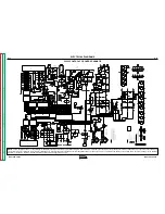 Предварительный просмотр 112 страницы Lincoln Electric IDEALARC SP-250 Service Manual