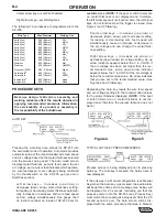 Preview for 16 page of Lincoln Electric IDEALARC SP-255 Operator'S Manual