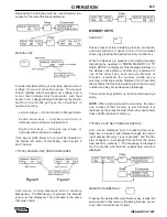 Preview for 17 page of Lincoln Electric IDEALARC SP-255 Operator'S Manual