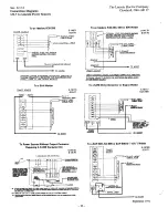 Preview for 10 page of Lincoln Electric IM-267 Operating Manual