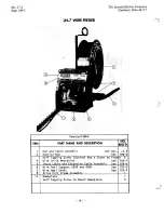 Preview for 18 page of Lincoln Electric IM-267 Operating Manual