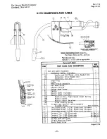 Preview for 21 page of Lincoln Electric IM-267 Operating Manual