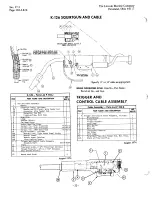 Preview for 22 page of Lincoln Electric IM-267 Operating Manual