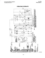 Preview for 25 page of Lincoln Electric IM-267 Operating Manual