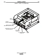 Preview for 10 page of Lincoln Electric IM10023 Operator'S Manual