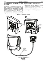 Preview for 11 page of Lincoln Electric IM10023 Operator'S Manual