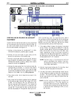 Preview for 13 page of Lincoln Electric IM10023 Operator'S Manual