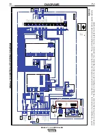 Preview for 44 page of Lincoln Electric IM10023 Operator'S Manual