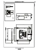 Preview for 45 page of Lincoln Electric IM10023 Operator'S Manual